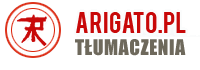 Tumacz wietnamski MOGIELNICA